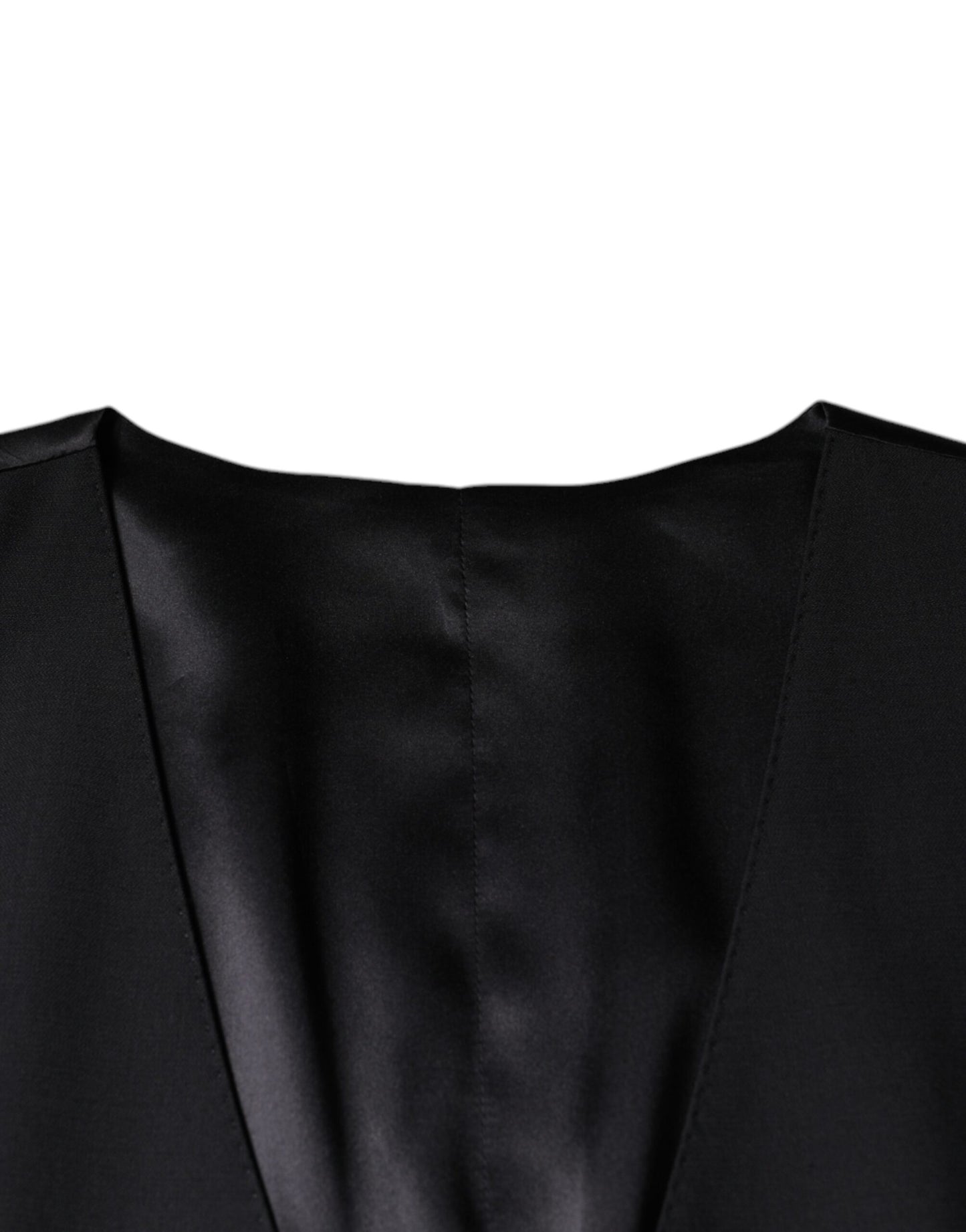 Outfito.ae