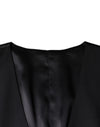 Outfito.ae