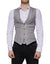 Dolce & Gabbana Wool Silk Outfito.ae
