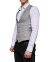 Outfito.ae