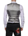 Outfito.ae