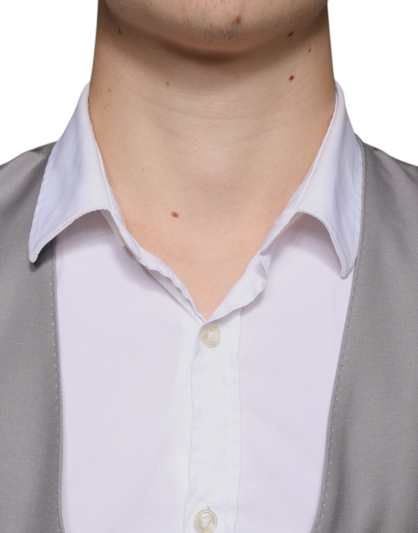 Outfito.ae