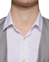 Outfito.ae