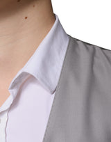 Outfito.ae