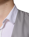 Outfito.ae