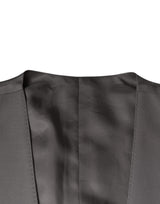 Outfito.ae