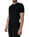 Outfito.ae