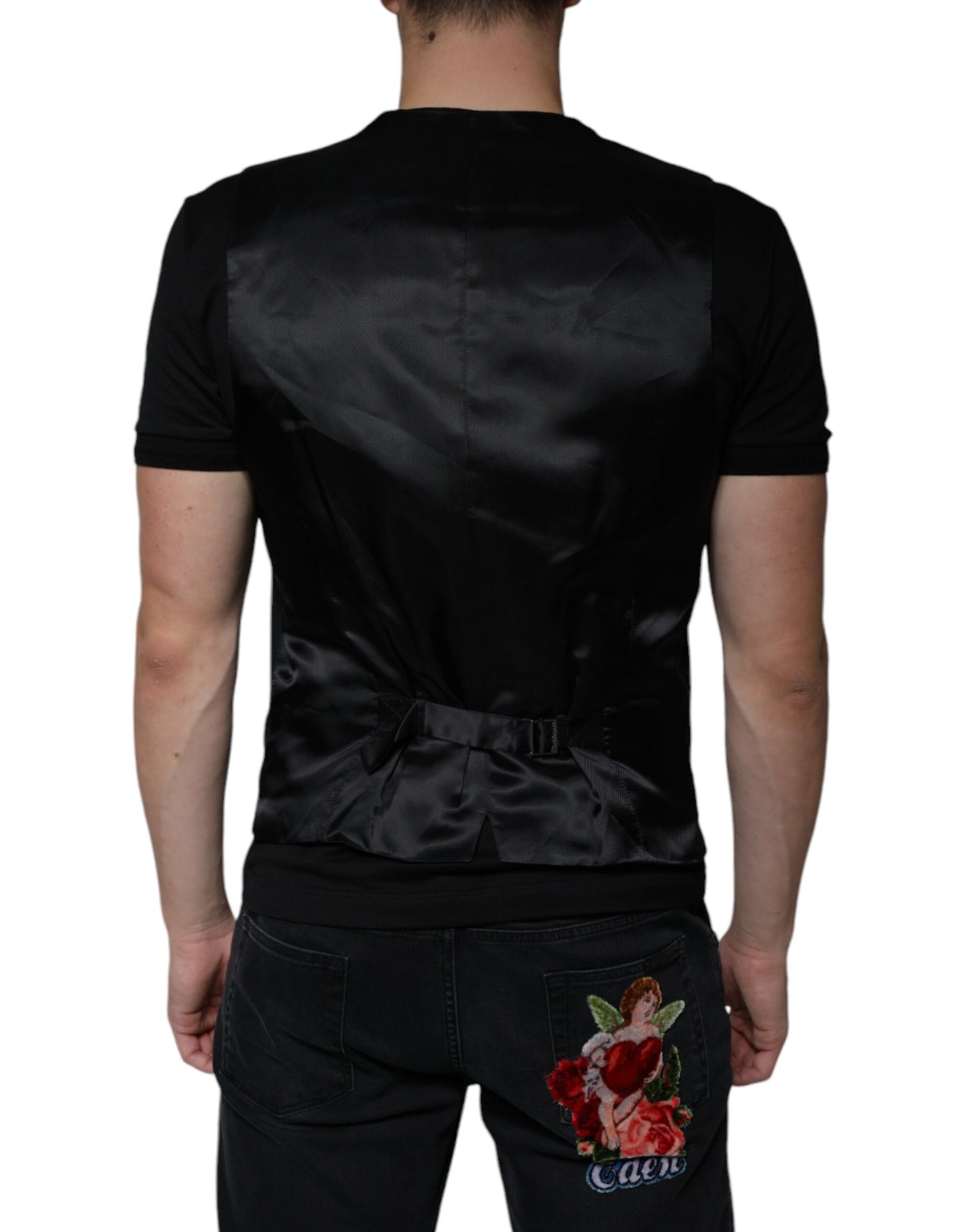Outfito.ae