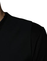 Outfito.ae
