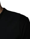 Outfito.ae