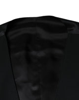 Outfito.ae