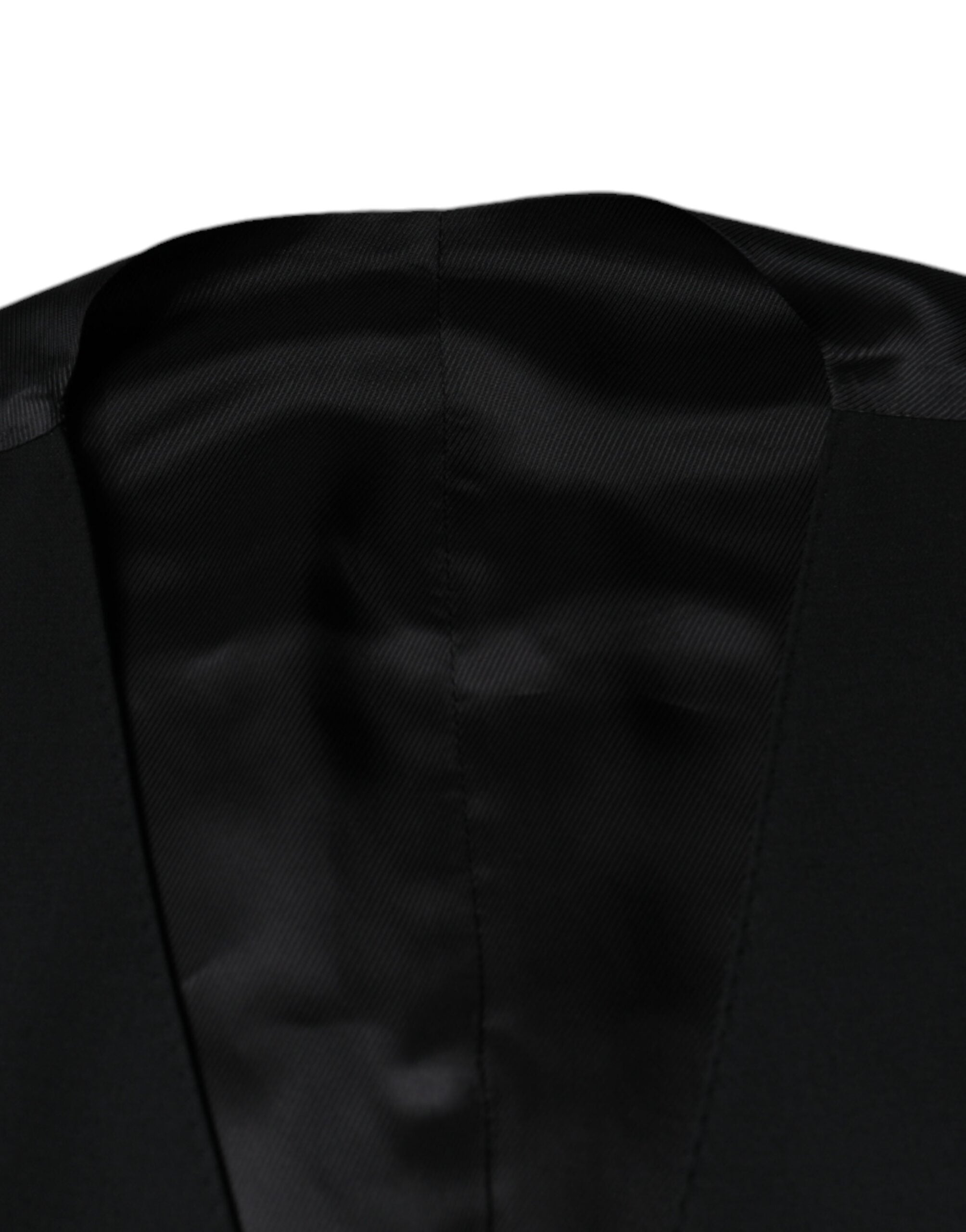 Outfito.ae