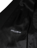 Outfito.ae
