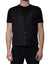 Dolce & Gabbana Wool Logo Outfito.ae