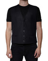 Outfito.ae