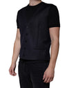 Outfito.ae