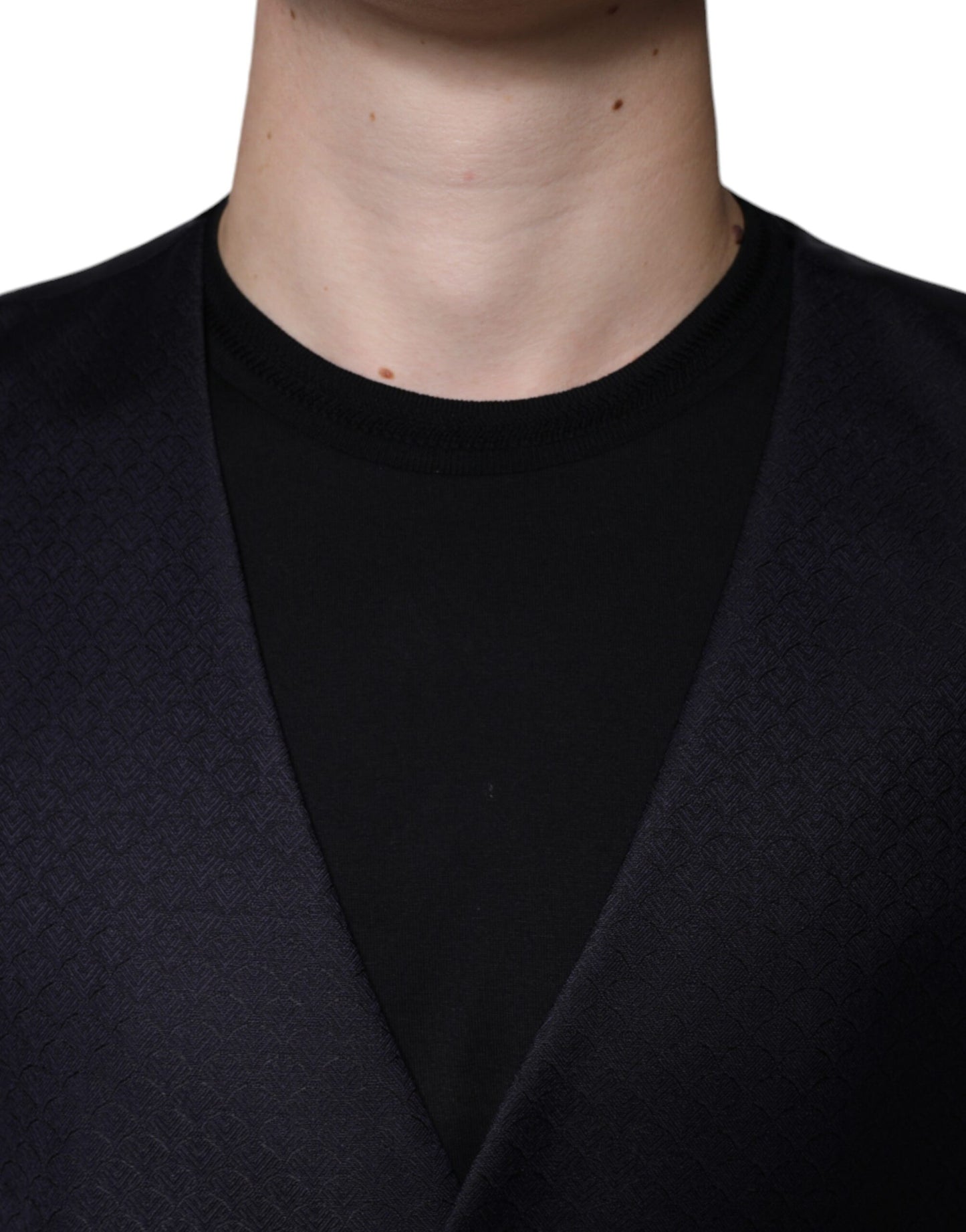 Outfito.ae