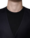 Outfito.ae