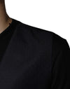 Outfito.ae