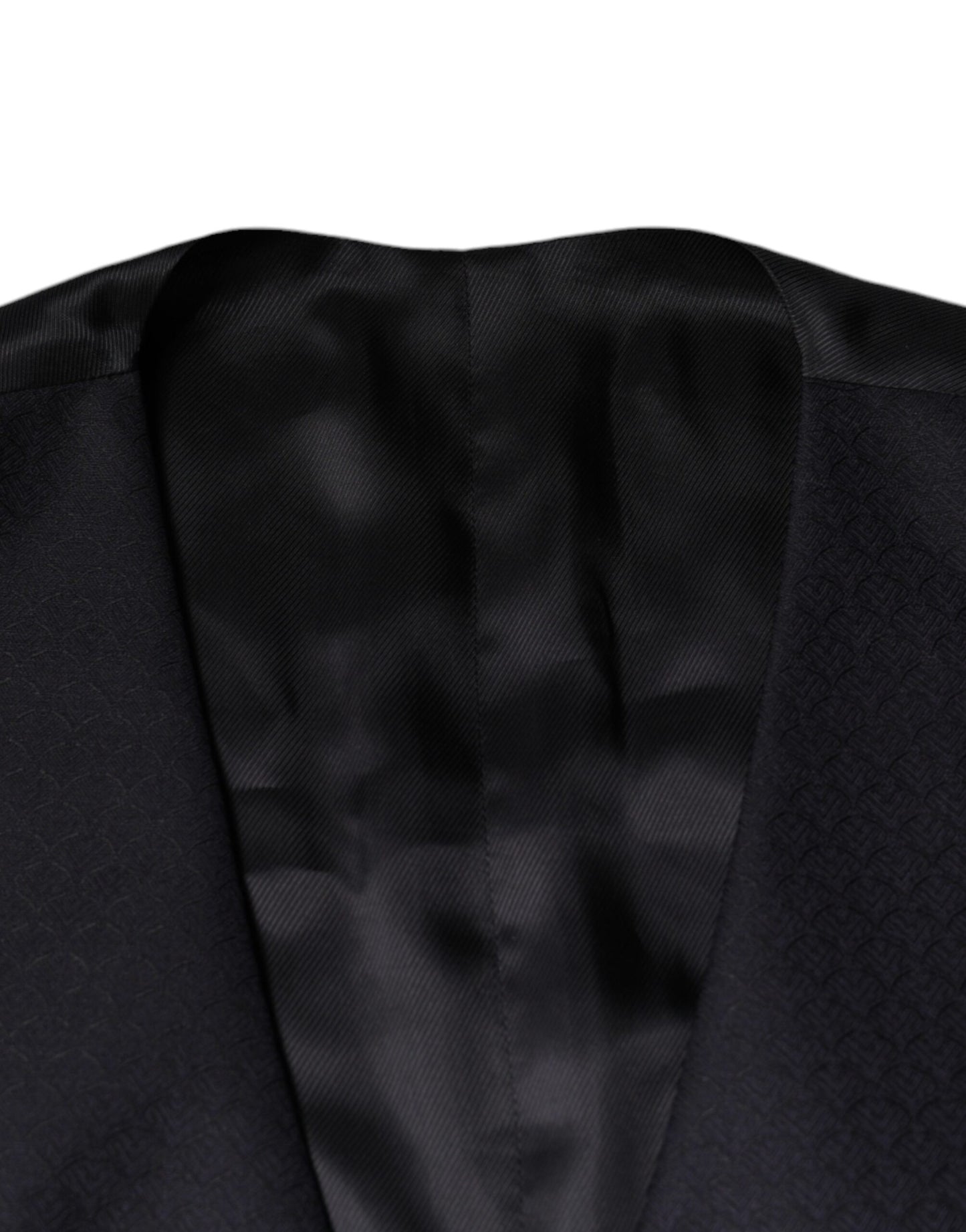 Outfito.ae