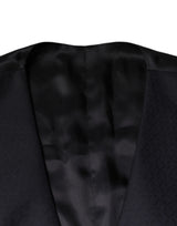 Outfito.ae