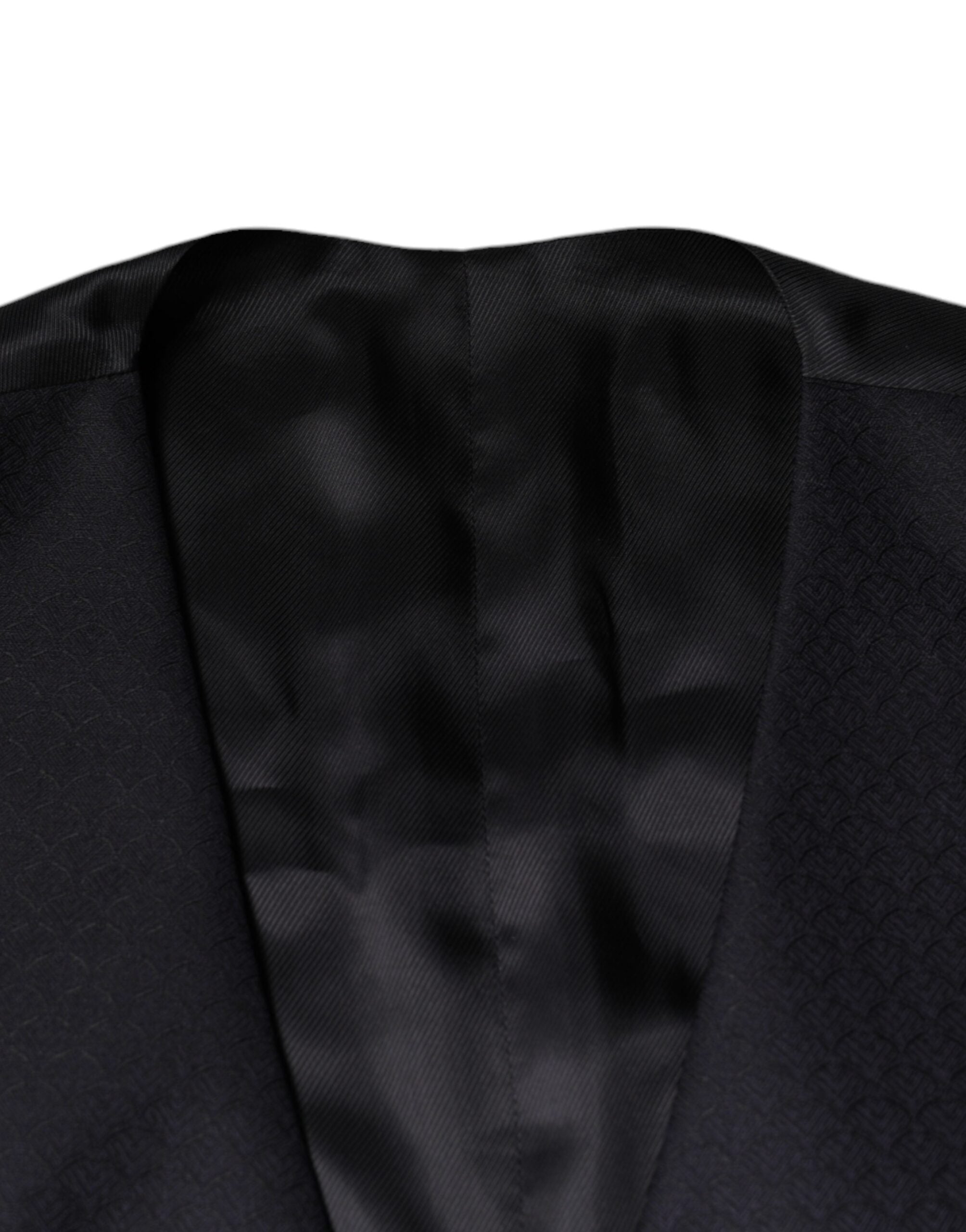 Outfito.ae