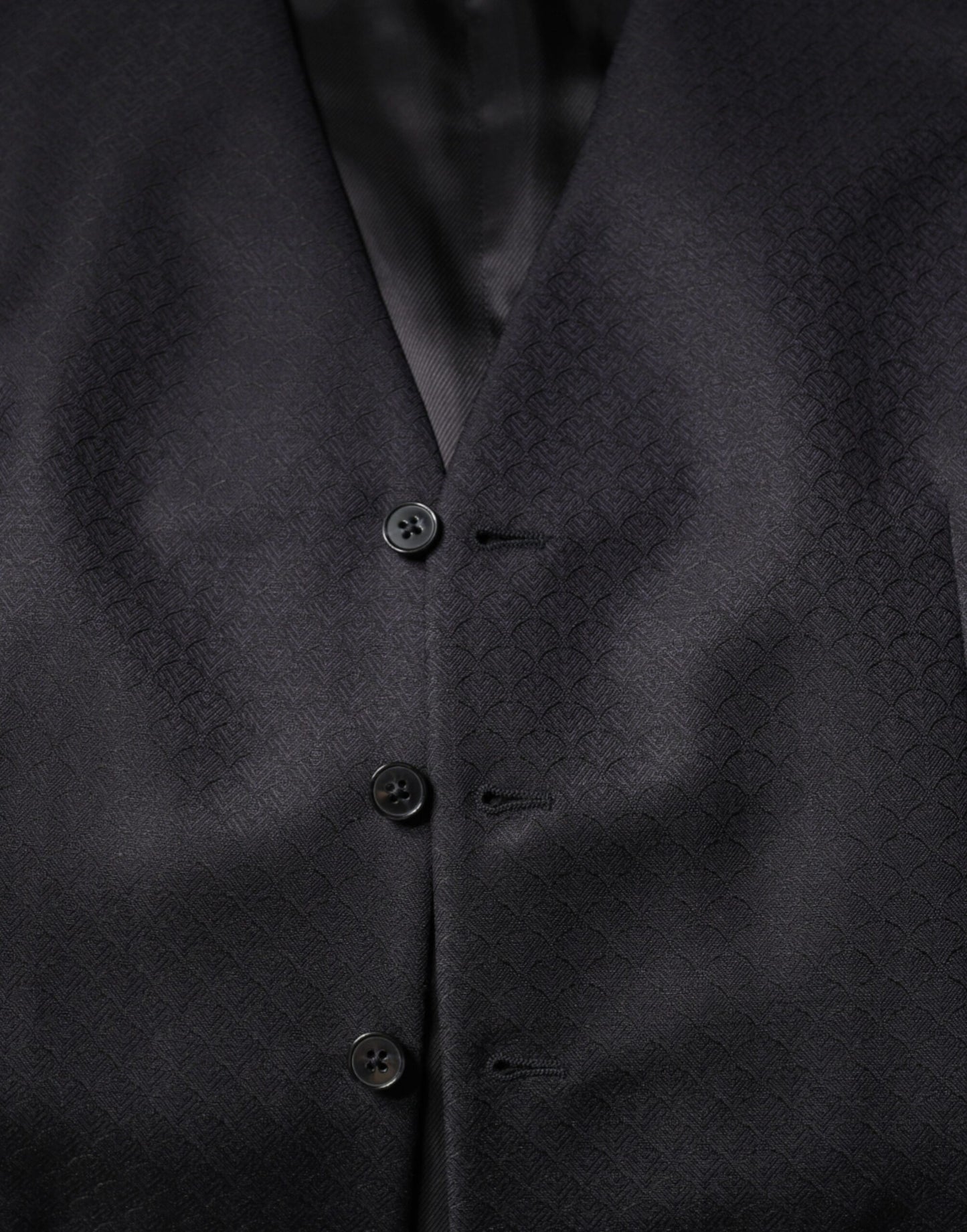 Outfito.ae