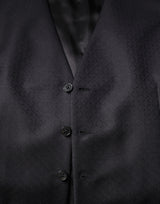 Outfito.ae