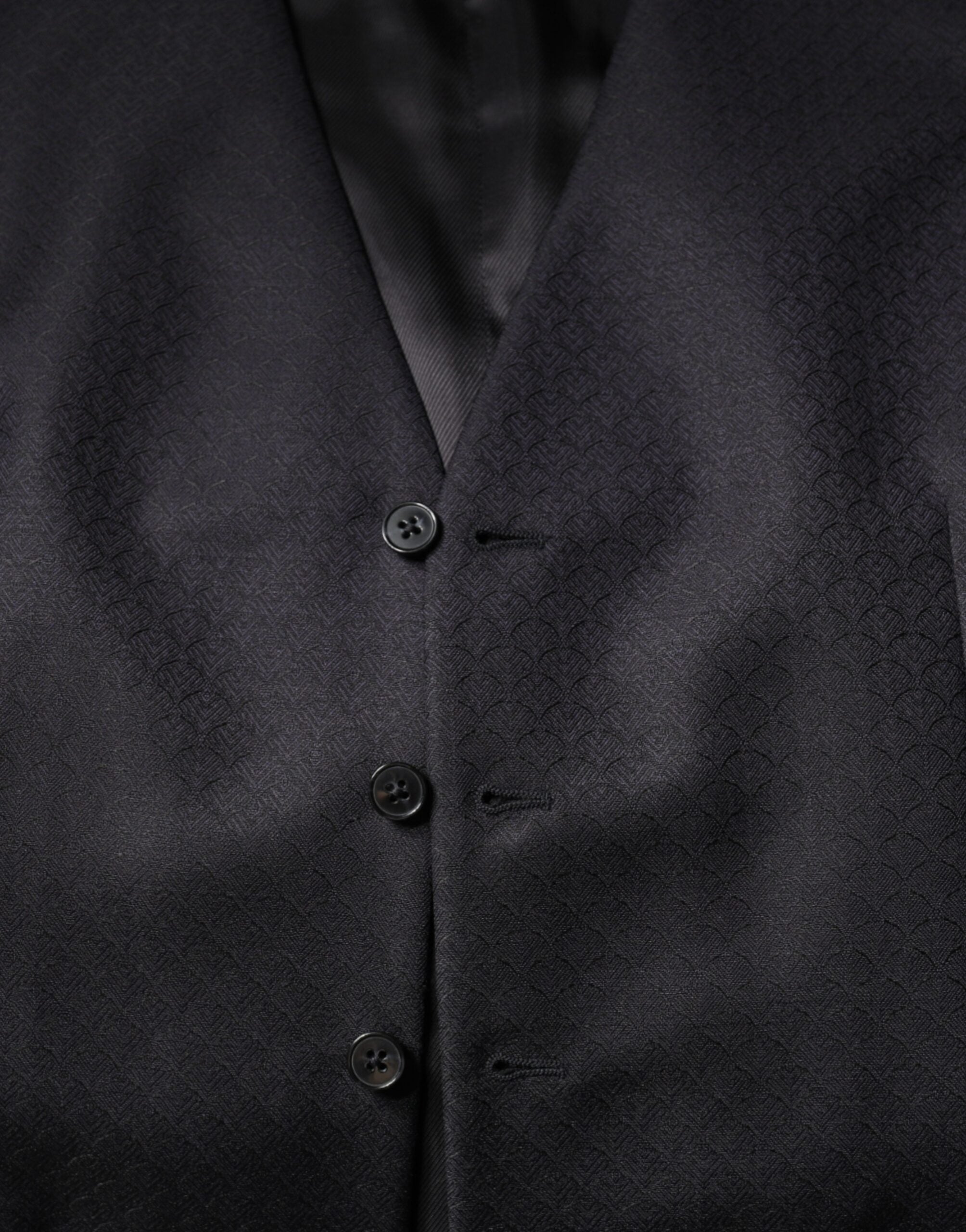 Outfito.ae