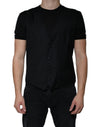 Outfito.ae