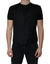 Dolce & Gabbana Wool Logo Outfito.ae