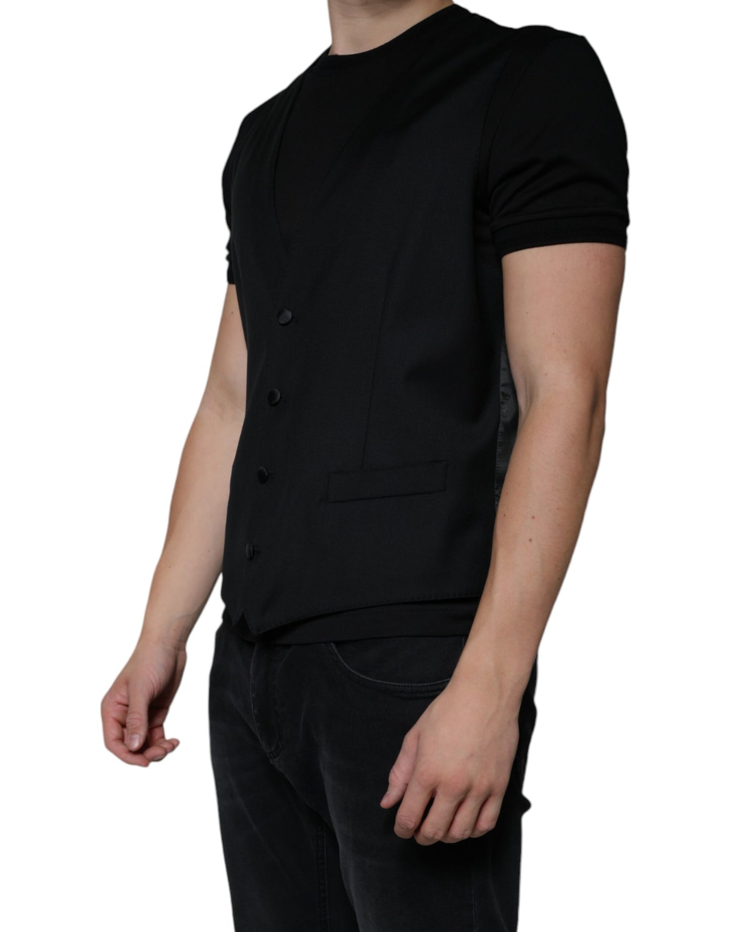 Outfito.ae