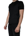 Outfito.ae
