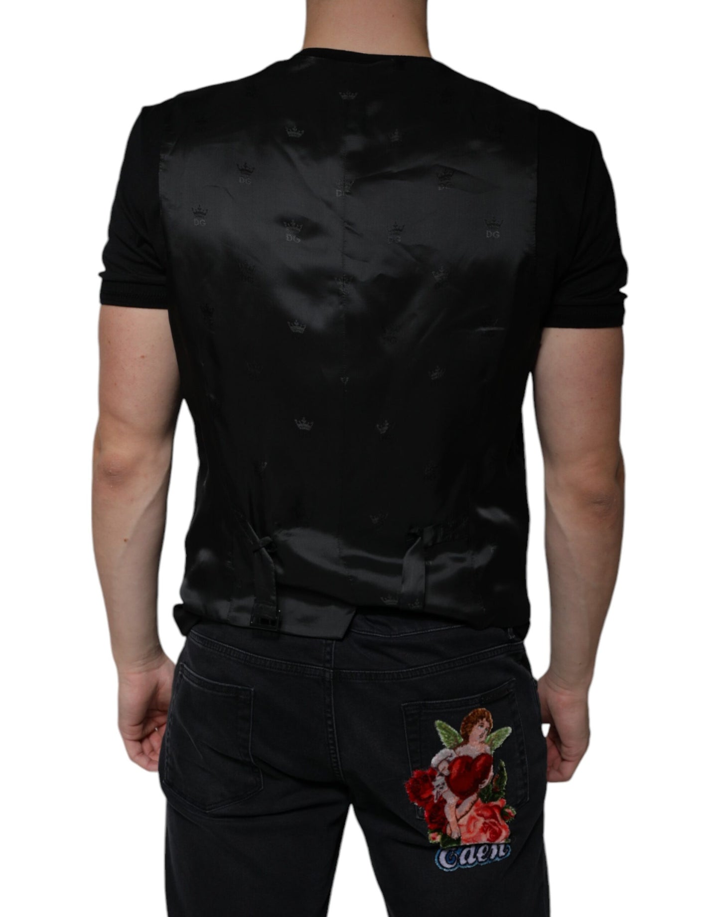 Outfito.ae
