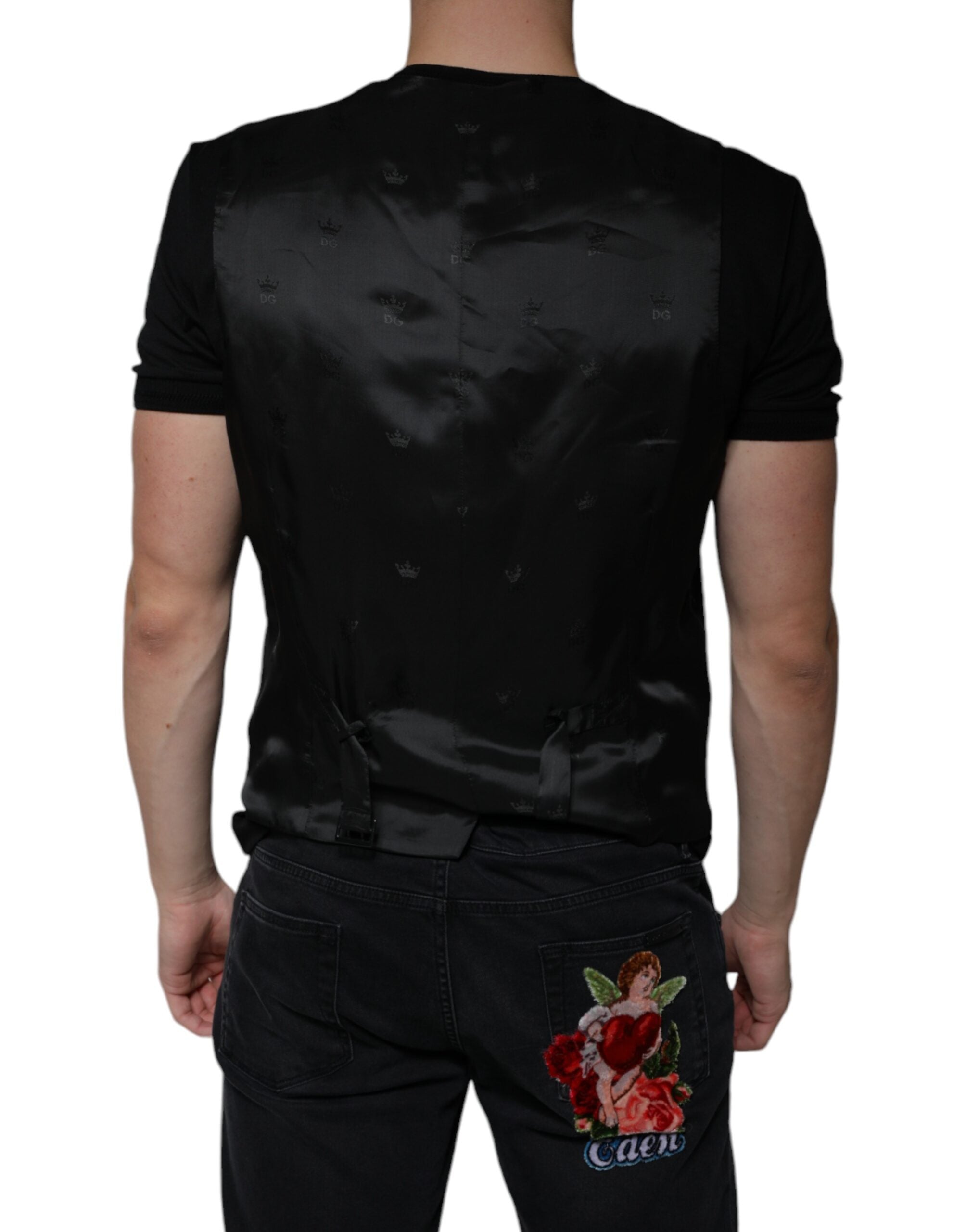 Outfito.ae
