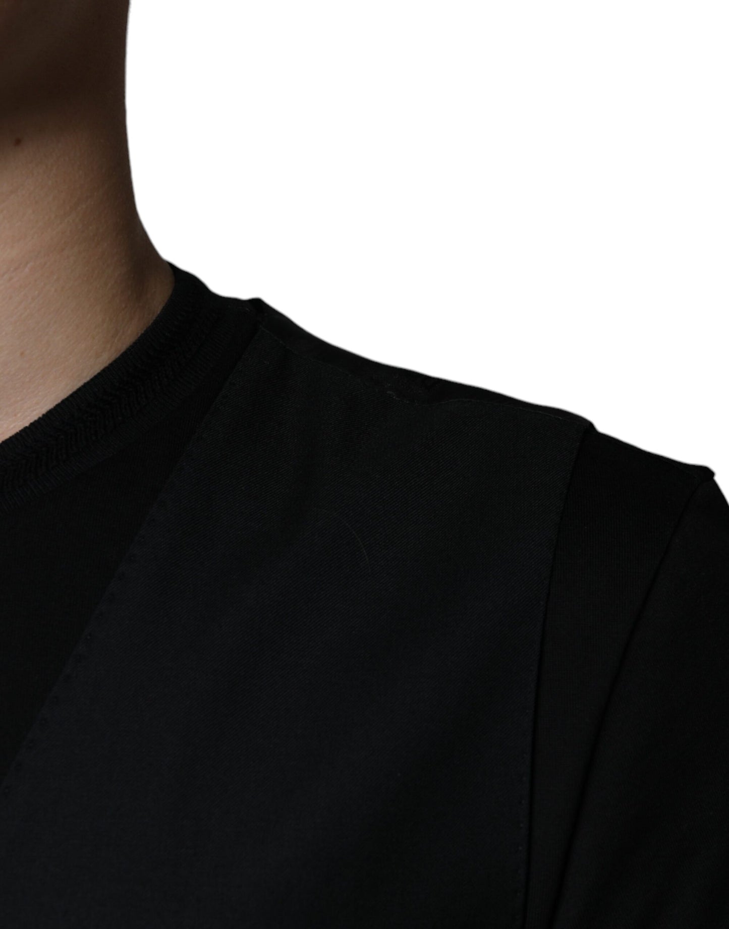 Outfito.ae