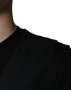 Outfito.ae