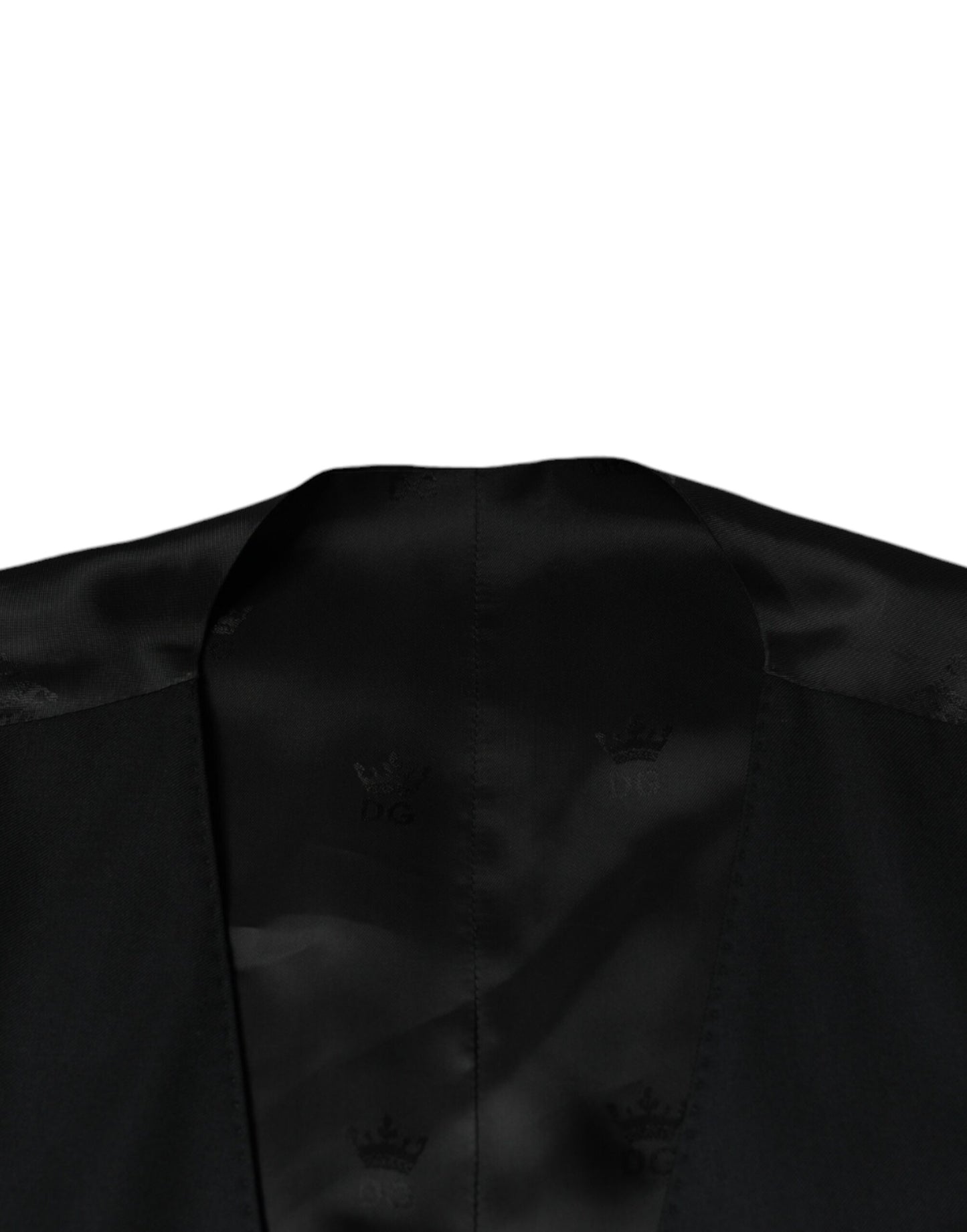 Outfito.ae