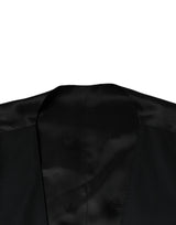 Outfito.ae