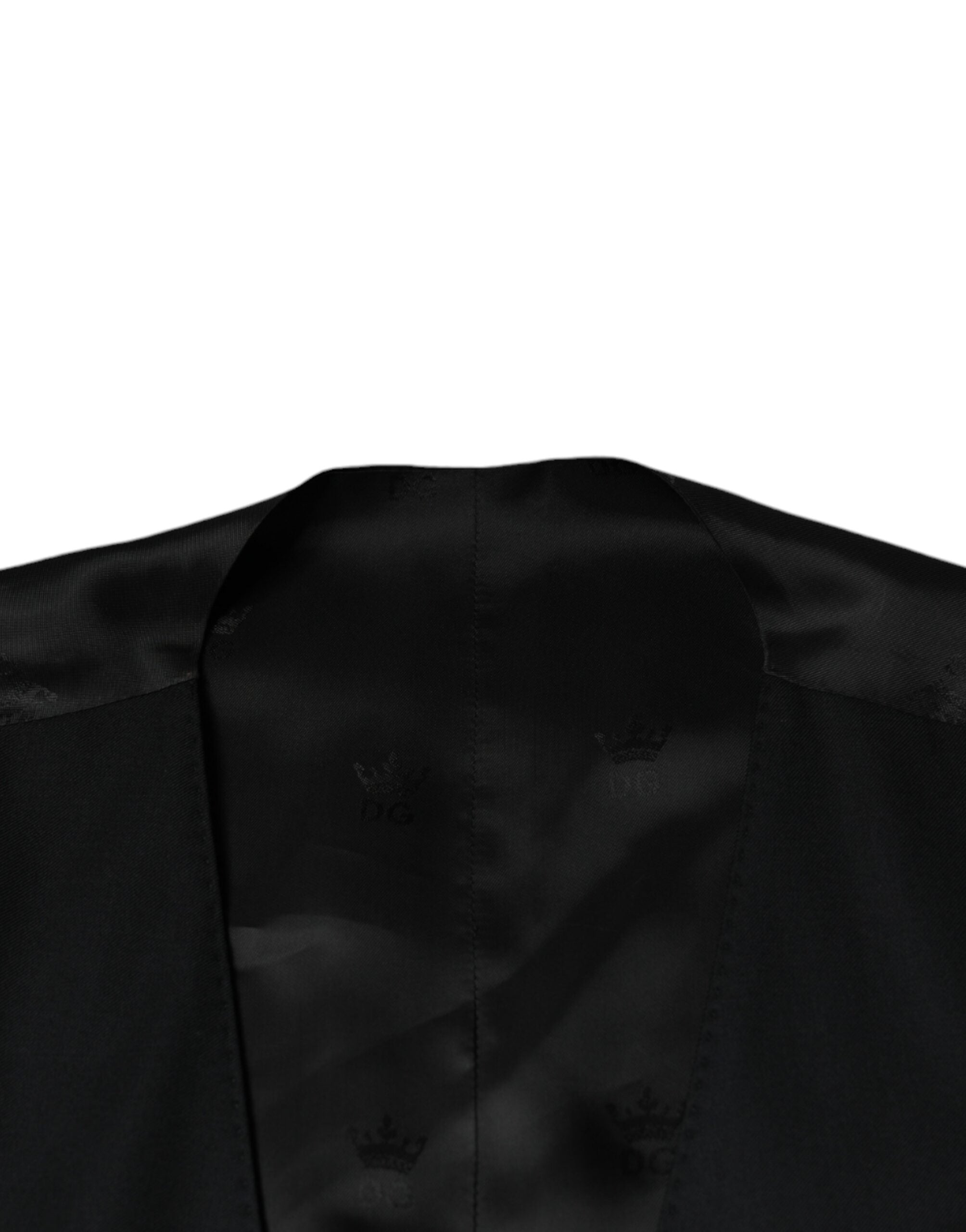 Outfito.ae