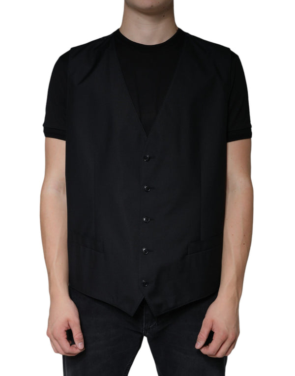 Outfito.ae