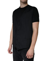 Outfito.ae