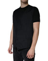 Outfito.ae