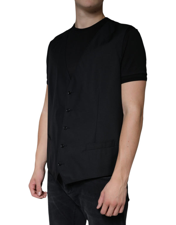Outfito.ae