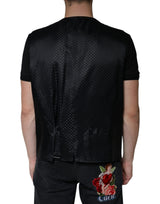Outfito.ae