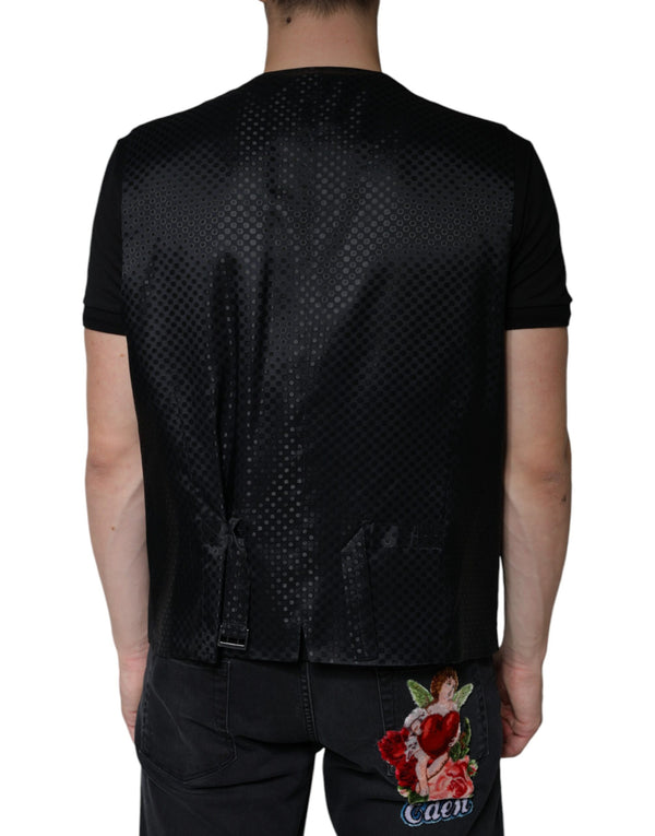 Outfito.ae