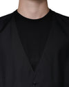 Outfito.ae