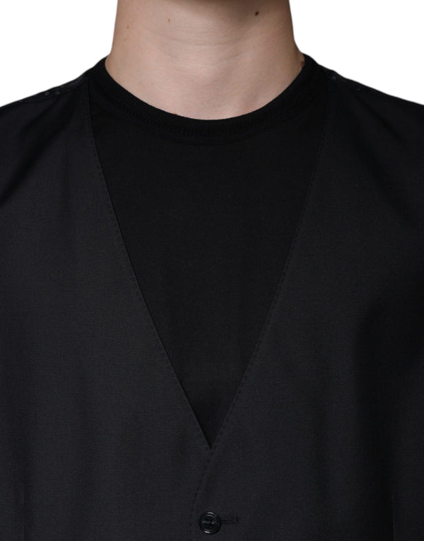 Outfito.ae