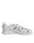 Dolce & Gabbana Leather Cotton Outfito.ae