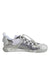 Dolce & Gabbana Leather Cotton Outfito.ae
